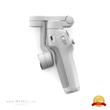 گیمبال موبایل DJI Osmo Mobile 7 اسمو موبایل