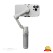 گیمبال موبایل DJI Osmo Mobile 7 اسمو موبایل