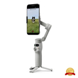 گیمبال موبایل DJI Osmo Mobile 7 اسمو موبایل