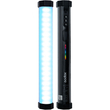 کیت دوتایی باتومی گودکس Godox TL30 RGB LED Tube Light 2-Light Kit