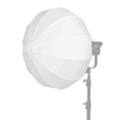 سافت باکس فانوسی (لنترن) نانلایت مدل NANLITE LT-65