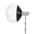 سافت باکس فانوسی (لنترن) نانلایت مدل NANLITE LT-65