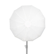 سافت باکس فانوسی (لنترن) نانلایت مدل NANLITE LT-65