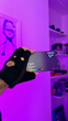 نور ثابت فلات مدل سپتا Septa Max 360 RGB LED به همراه کیف و پایه ( گارانتی M3Pics )