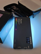 نور ثابت فلات مدل سپتا Septa Max 360 RGB LED به همراه کیف و پایه ( گارانتی M3Pics )