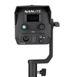  نور ثابت نانلایت فورزا Nanlite Forza 150B