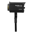  نور ثابت نانلایت فورزا Nanlite Forza 150B