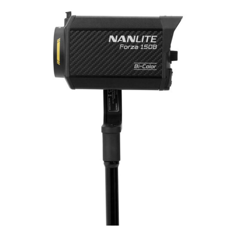  نور ثابت نانلایت فورزا Nanlite Forza 150B