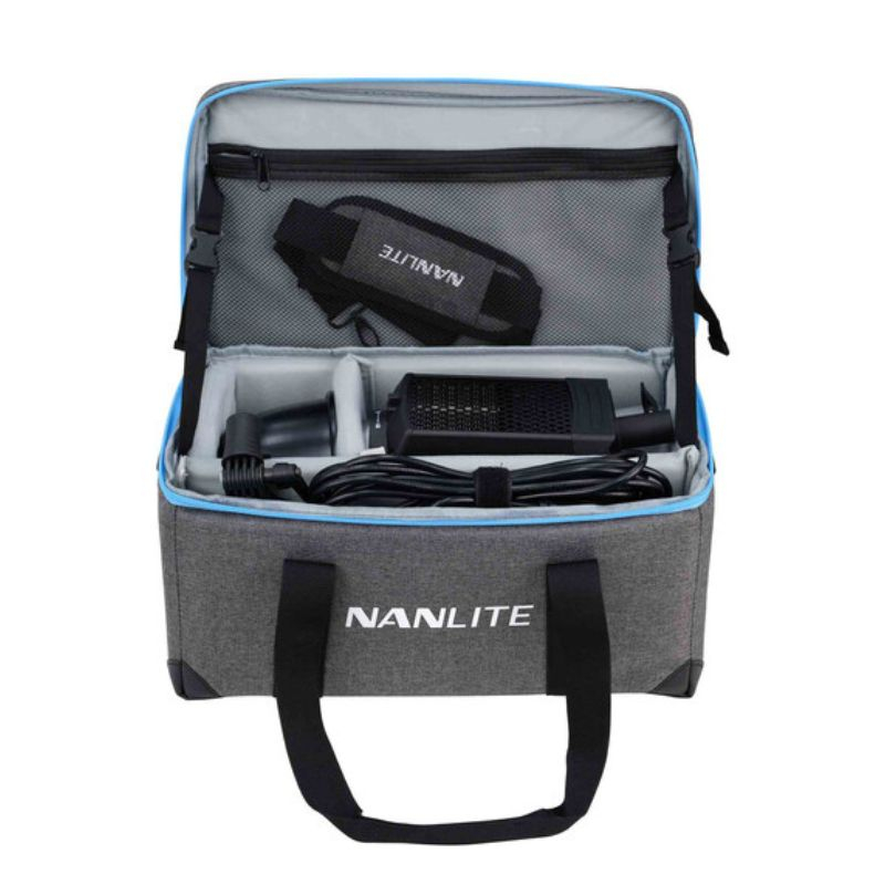  نور ثابت نانلایت فورزا Nanlite Forza 150B