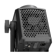  نور ثابت نانلایت فورزا Nanlite Forza 150B