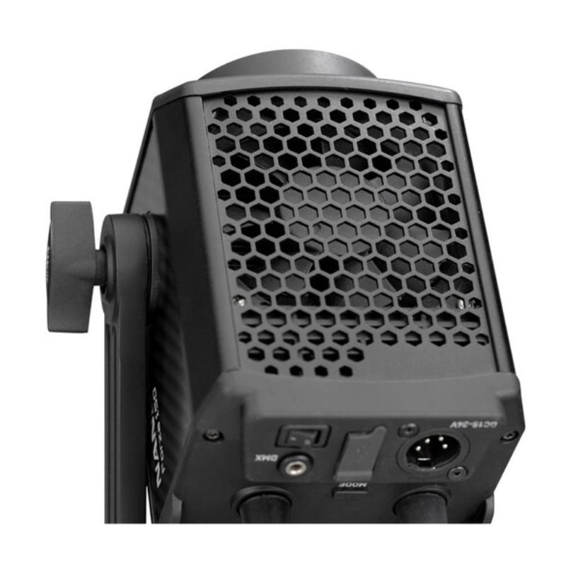  نور ثابت نانلایت فورزا Nanlite Forza 150B