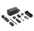 دوربین dji osmo pocket 3 creator combo اسمو پاکت کمبو