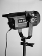 ویدئو لایت 500 وات دياموند Diamond KY-BK500W LED cob Video Light ( اصلی + گارانتی )