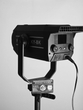 ویدئو لایت 500 وات دياموند Diamond KY-BK500W LED cob Video Light ( اصلی + گارانتی )