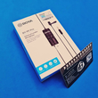 میکروفون یقه ای Boya M1 Pro اصلی