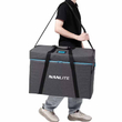  کیت 2 تایی نور ثابت نانلایت Nanlite FS-300B همراه کیف و سه پایه و سافت باکس
