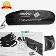 سافت باکس پرتابل زنبوری گودکس Godox Soft Box 60x90