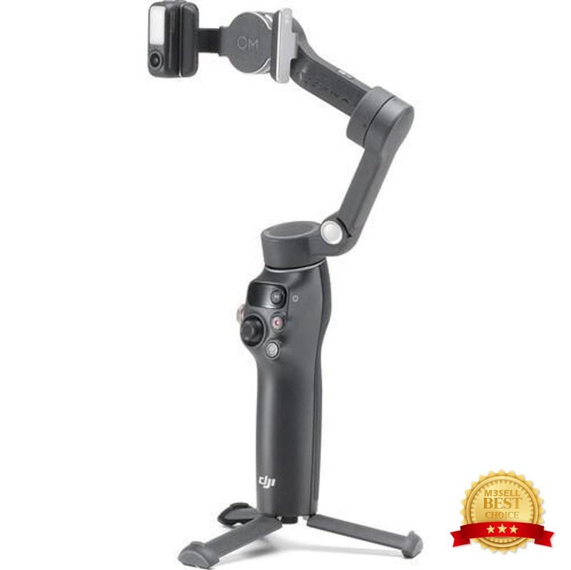 گیمبال موبایل DJI Osmo Mobile 7P