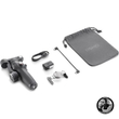گیمبال موبایل DJI Osmo Mobile 7P