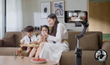 گیمبال موبایل DJI Osmo Mobile 7P