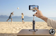 گیمبال موبایل DJI Osmo Mobile 7P
