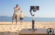 گیمبال موبایل DJI Osmo Mobile 7P