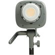 نور آرجی بی آپچر Aputure Amaran 300c RGB