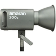 نور آرجی بی آپچر Aputure Amaran 300c RGB