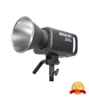 نور آرجی بی آپچر Aputure Amaran 300c RGB