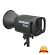 نور آرجی بی آپچر Aputure Amaran 300c RGB
