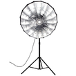  سافت باکس پارابولیک نانلایت مدل Nanlite SB-PR-90 Q