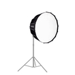  سافت باکس پارابولیک نانلایت مدل Nanlite SB-PR-90 Q