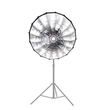  سافت باکس پارابولیک نانلایت مدل Nanlite SB-PR-90 Q