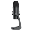 میکروفون بویا BOYA BY-PM700 PRO ( گارانتی یک ساله )