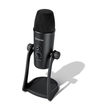 میکروفون بویا BOYA BY-PM700 PRO ( گارانتی یک ساله )