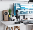 میکروفون بویا BOYA BY-PM700 PRO ( گارانتی یک ساله )