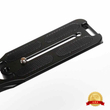 ال براکت دوربین AdatFlex Camera L Bracket