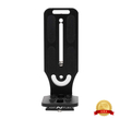 ال براکت دوربین AdatFlex Camera L Bracket