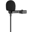 میکروفون یقه ای بویا BOYA M1 Pro Ⅱ ( گارانتی دار )