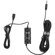 میکروفون یقه ای بویا BOYA M1 Pro Ⅱ ( گارانتی دار )