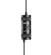 میکروفون یقه ای بویا BOYA M1 Pro Ⅱ ( گارانتی دار )