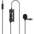 میکروفون یقه ای بویا BOYA M1 Pro Ⅱ ( گارانتی دار )