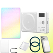 نور RGB و پاوربانک گودکس Godox MA5R RGB LED ( گارانتی دار )
