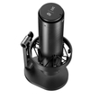 میکروفون رومیزی بویا BOYA K9 USB بویا مدل K9 