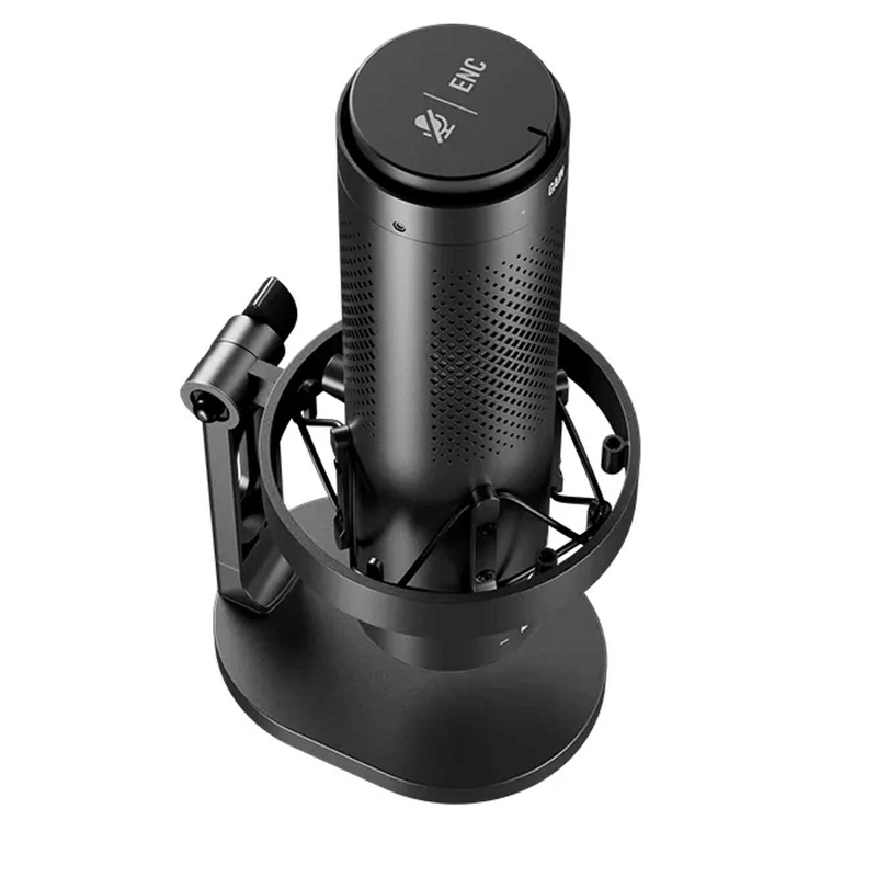 میکروفون رومیزی بویا BOYA K9 USB بویا مدل K9 ( گارانتی شرکتی )