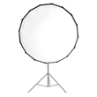  سافت باکس پارابولیک نانلایت مدل Nanlite SB-PR-120-Q