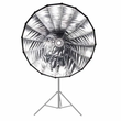  سافت باکس پارابولیک نانلایت مدل Nanlite SB-PR-120-Q