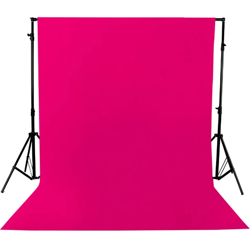 فون عکاسی صورتی سرخابی ( شطرنجی خارجی )