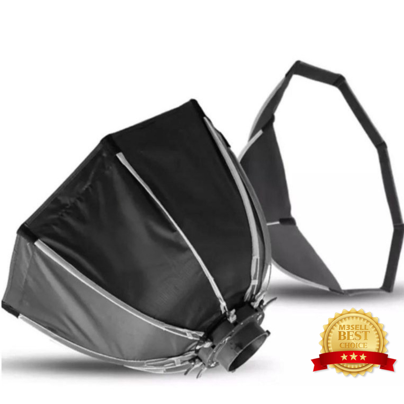 اکتاباکس پرتابل 65 سانتیمتری Octabox