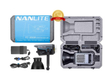 نور ثابت نانلایت مدل Nanlite FC-300B ( حاوی کیف اورجینال )